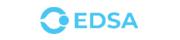 EDSA